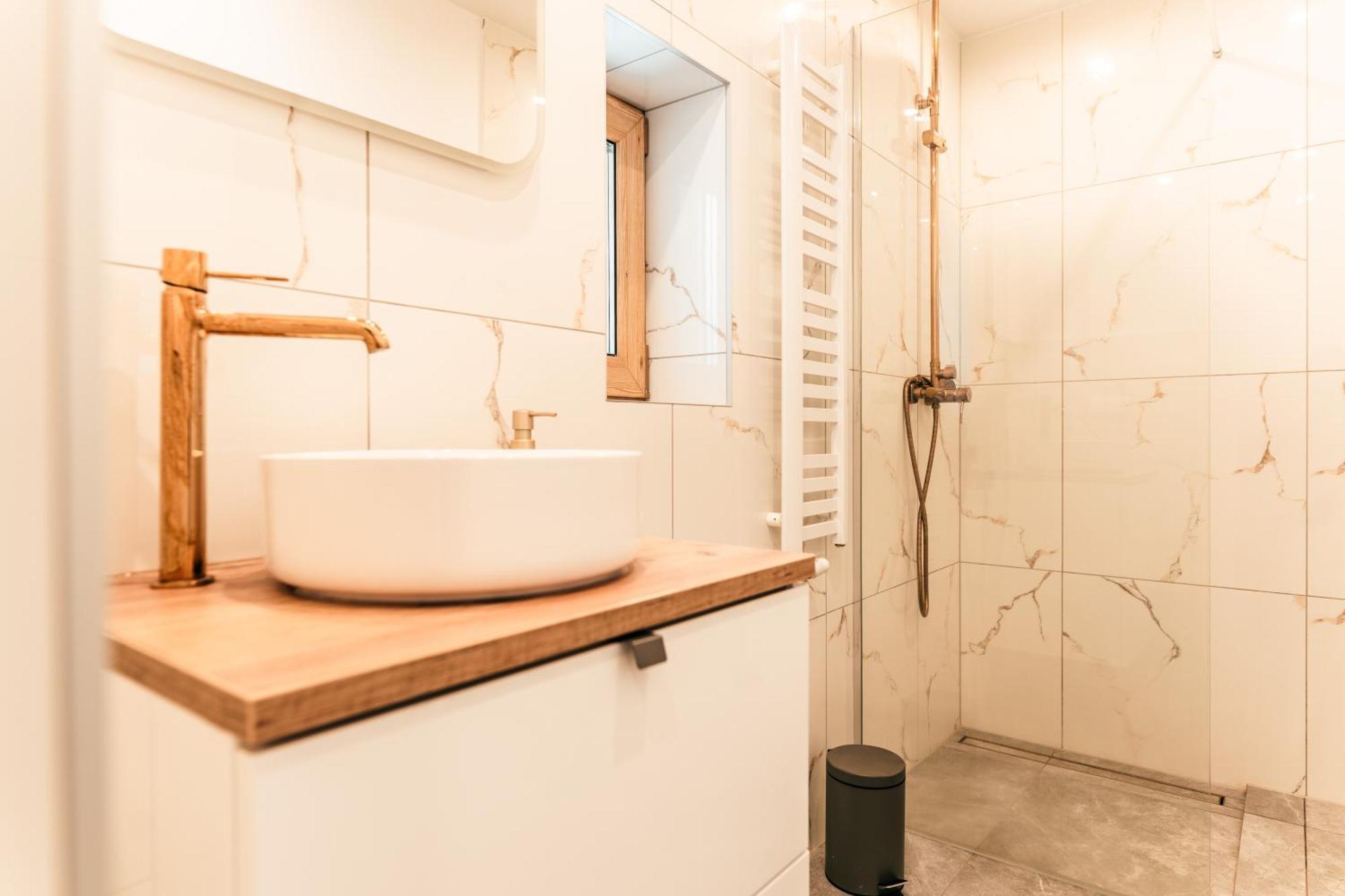 Apartamenty Apartdom33 ซาโกปาเน ภายนอก รูปภาพ